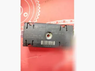6520693332808, 10819610 Усилитель антенны BMW X5 E70 Арт 152095217, вид 1