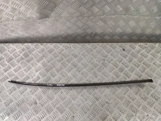 3C0854328B Молдинг стекла лобового Volkswagen Passat B7 Арт 94850736, вид 1