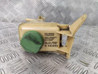 8D0422373C Бачок ГУР Volkswagen Passat B5 Арт 94851051, вид 2