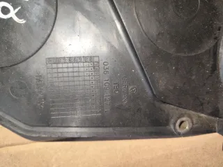 036109127L Защита ремня ГРМ (кожух) Seat Cordoba 2 Арт 34978941, вид 3