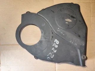 036109127L Защита ремня ГРМ (кожух) Seat Cordoba 2 Арт 34978941