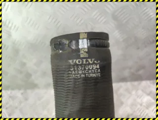 31370094 Гофра инжектора Volvo XC90 2 Арт 94851441, вид 4