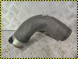 31370094 Гофра инжектора Volvo XC90 2 Арт 94851441, вид 2