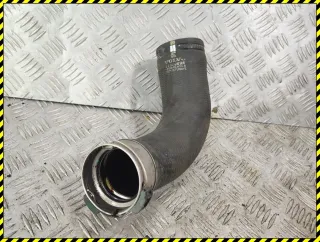 31370094 Гофра инжектора Volvo XC90 2 Арт 94851441, вид 5