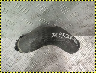 31370094 Гофра инжектора Volvo XC90 2 Арт 94851441, вид 3