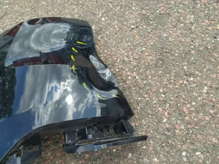 51128498989, 51127448591 Бампер задний BMW X5 G05  Арт min94851543, вид 2