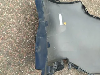 51128498989, 51127448591 Бампер задний BMW X5 G05  Арт min94851543, вид 5