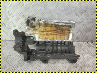 31437477 Шумоизоляция моторного отсека Volvo XC90 2 Арт 94851552, вид 4