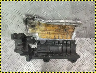 31437477 Шумоизоляция моторного отсека Volvo XC90 2 Арт 94851552, вид 5