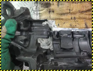 31437477 Шумоизоляция моторного отсека Volvo XC90 2 Арт 94851552, вид 6