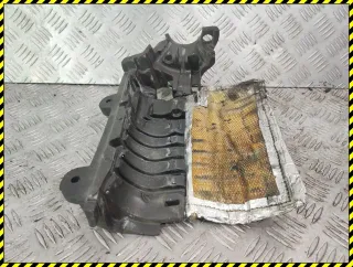 31437477 Шумоизоляция моторного отсека Volvo XC90 2 Арт 94851552, вид 7