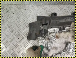 31437477 Шумоизоляция моторного отсека Volvo XC90 2 Арт 94851552, вид 2