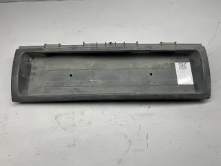 8A5853465 Бленда под номер Audi 80 B4 Арт 94851479, вид 1