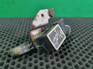 6 784 696 Датчик положения кузова BMW 5 E60/E61 Арт 94851557, вид 2