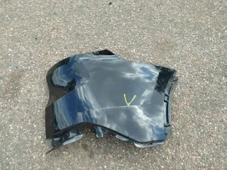 51128498990, 51127448592 Бампер задний BMW X5 G05  Арт min94851568, вид 1