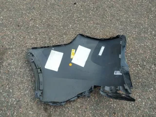 51128498990, 51127448592 Бампер задний BMW X5 G05  Арт min94851568, вид 2