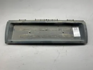8A5853465 Бленда под номер Audi 80 B4 Арт 94851464, вид 1