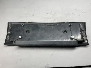 8A5853465 Бленда под номер Audi 80 B4 Арт 94851464, вид 2