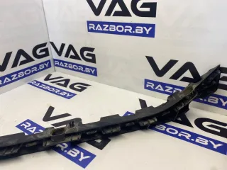 A2128800330 Кронштейн крепления бампера заднего Mercedes E W212 Арт VR146-321, вид 3