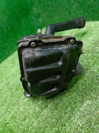 9684040280, A0012434, 01300603 Электрогидроусилитель руля  Citroen C4 Grand Picasso 1 Арт 94852395, вид 5
