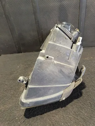 8D0941003 Фара передняя левая Audi A4 B5 Арт 94852416, вид 18