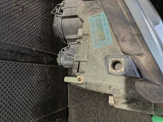 8D0941003 Фара передняя левая Audi A4 B5 Арт 94852416, вид 6