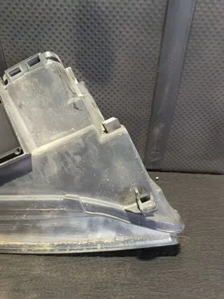 8D0941003 Фара передняя левая Audi A4 B5 Арт 94852416, вид 17