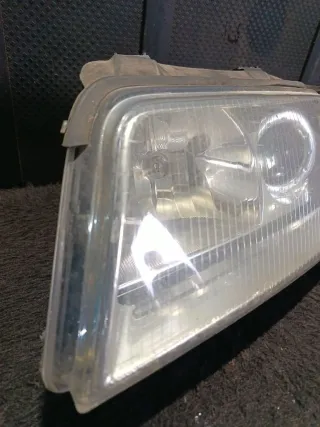 8D0941003 Фара передняя левая Audi A4 B5 Арт 94852416, вид 2