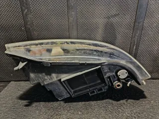8D0941003 Фара передняя левая Audi A4 B5 Арт 94852416, вид 19
