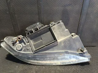 8D0941003 Фара передняя левая Audi A4 B5 Арт 94852416, вид 15