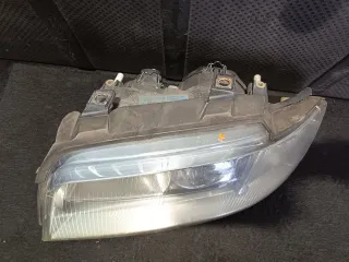 8D0941003 Фара передняя левая Audi A4 B5 Арт 94852416, вид 5
