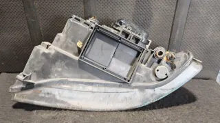 8D0941004 Фара передняя правая Audi A4 B5 Арт 94852439, вид 14