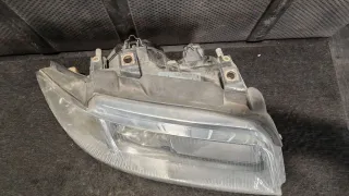 8D0941004 Фара передняя правая Audi A4 B5 Арт 94852439, вид 8