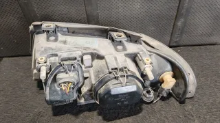 8D0941004 Фара передняя правая Audi A4 B5 Арт 94852439, вид 9