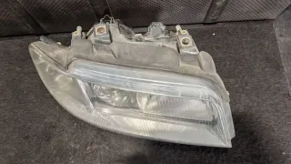8D0941004 Фара передняя правая Audi A4 B5 Арт 94852439, вид 2