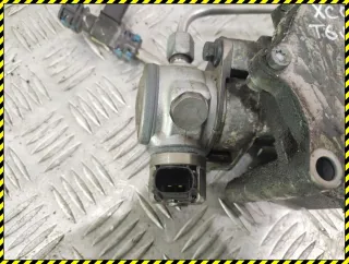 31616143 ТНВД Volvo XC90 2 Арт 94852457, вид 4