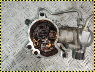 31616143 ТНВД Volvo XC90 2 Арт 94852457, вид 8