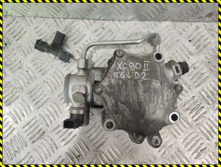 31616143 ТНВД Volvo XC90 2 Арт 94852457, вид 1