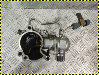 31616143 ТНВД Volvo XC90 2 Арт 94852457, вид 7