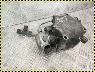 31616143 ТНВД Volvo XC90 2 Арт 94852457, вид 3