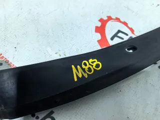 L21TBANX01 Уплотнитель капота Honda Civic 10 Арт 20550, вид 2
