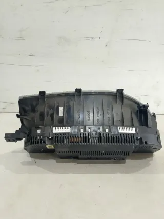 1 036 904 816 Щиток приборов (приборная панель) Mercedes S W221 Арт 94852496, вид 6