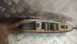 Блок управления стеклоподъемниками Mazda MPV 2 Арт 94852488