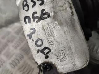 03G129969C Турбина Volkswagen Passat B6 Арт 94852524, вид 8