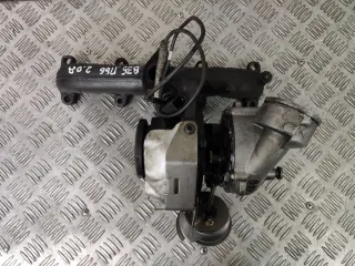 03G129969C Турбина Volkswagen Passat B6 Арт 94852524, вид 6