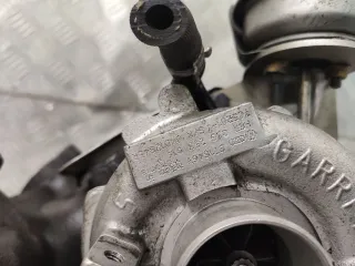 03G129969C Турбина Volkswagen Passat B6 Арт 94852524, вид 4