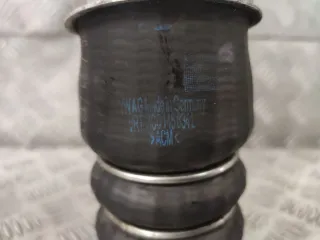 3C0145834L Патрубок интеркулера Skoda Octavia A5 restailing Арт 94852550, вид 3