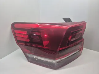 3CN945095B Фонарь задний левый Volkswagen Atlas Арт 94852625, вид 1