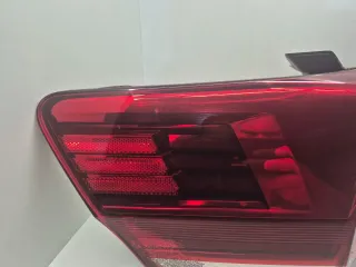 3CN945095B Фонарь задний левый Volkswagen Atlas Арт 94852625, вид 3