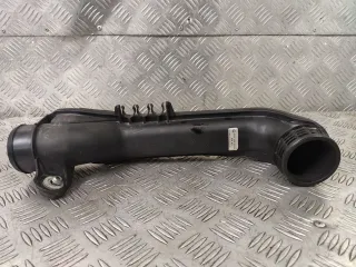 3C0145762AL, 3C0145770E Патрубок интеркулера Volkswagen Passat B6 Арт 94852659, вид 2
